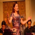 Sonia mbarek sur yala.fm